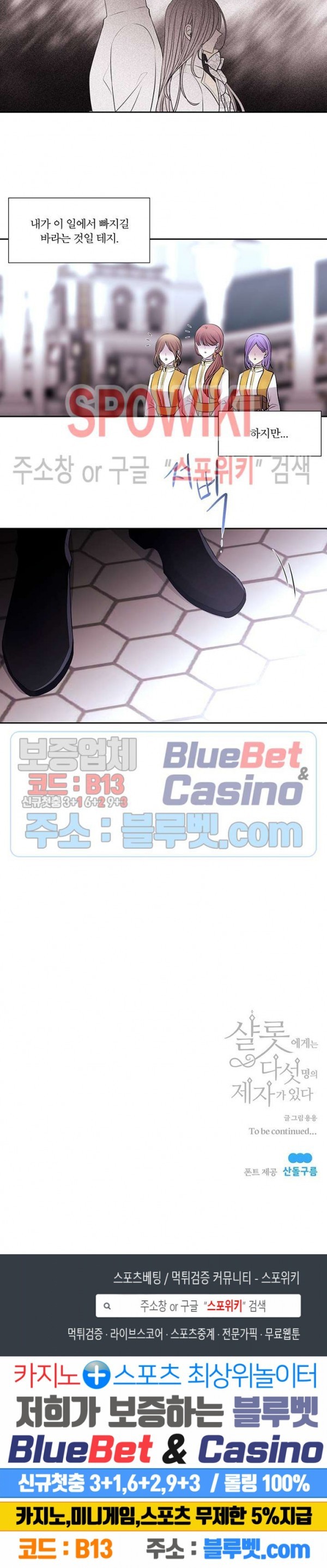 16021185788459.jpg