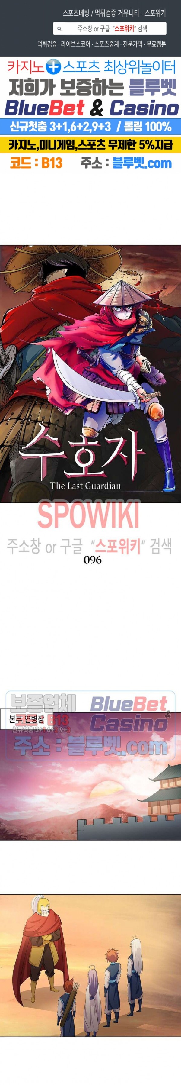 16021188005025.jpg