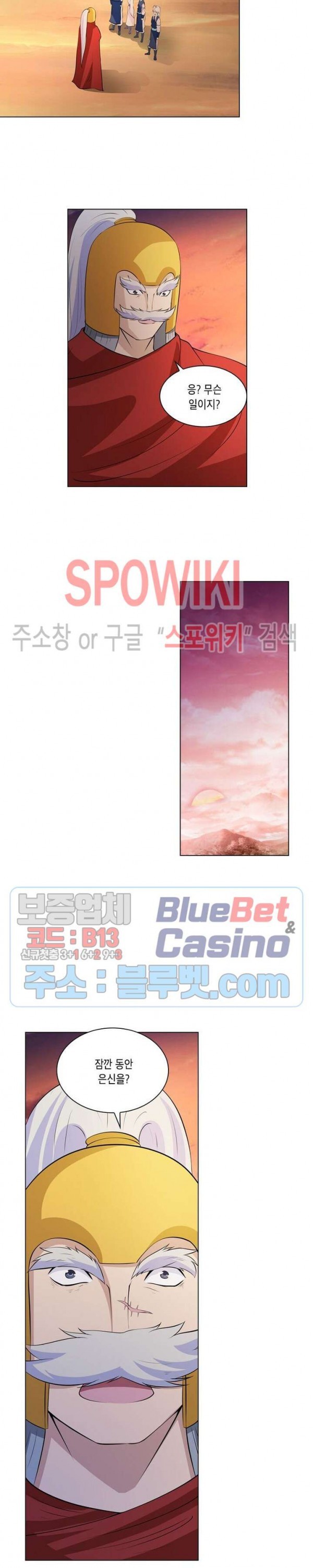 16021188040211.jpg