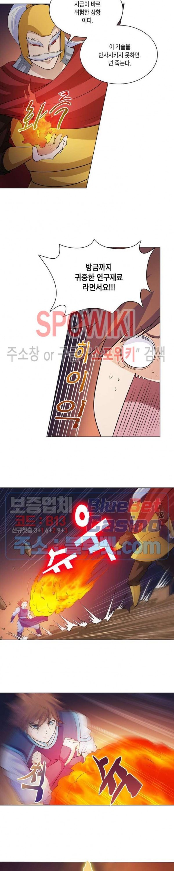 16021188061176.jpg