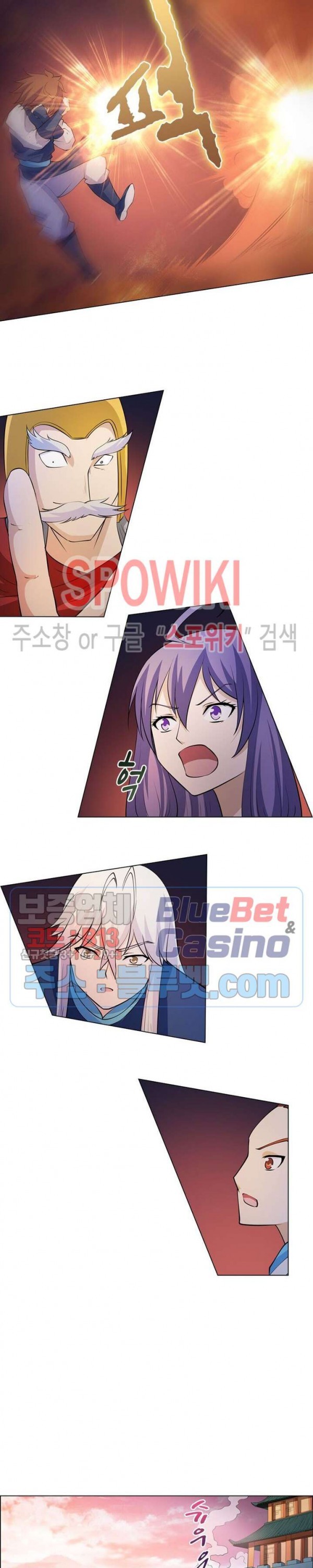 16021188066164.jpg