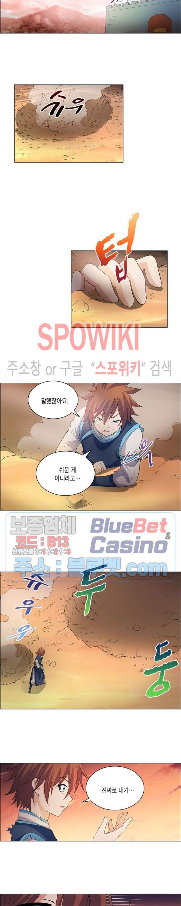 16021188071168.jpg