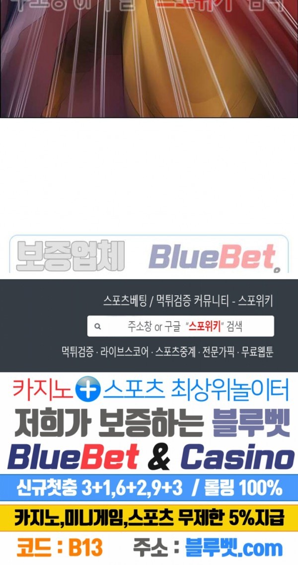 16021188081653.jpg