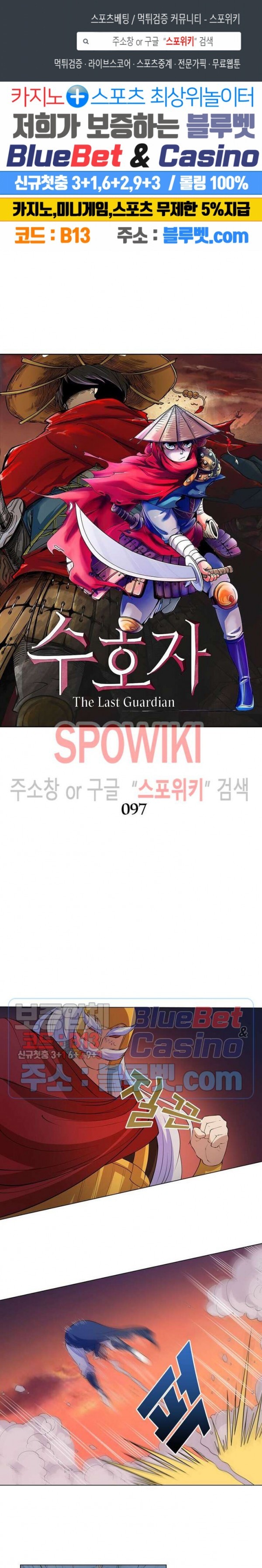 16021188107284.jpg