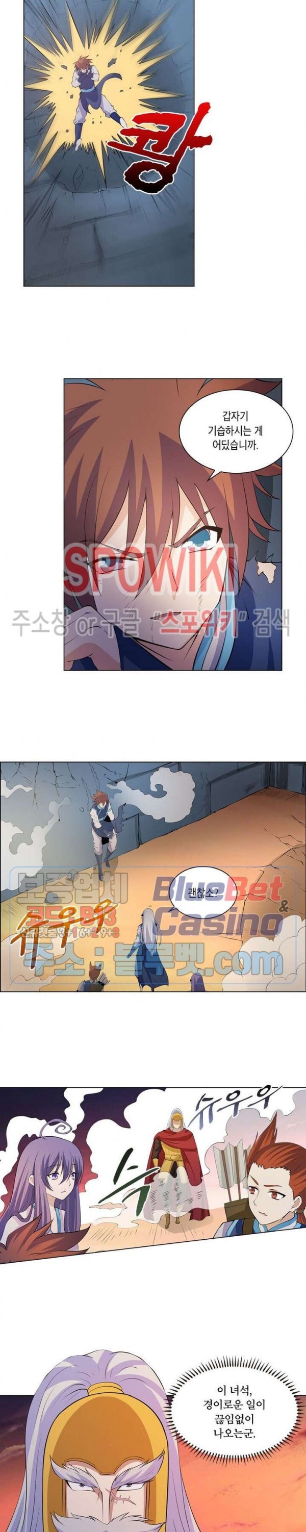 16021188115224.jpg