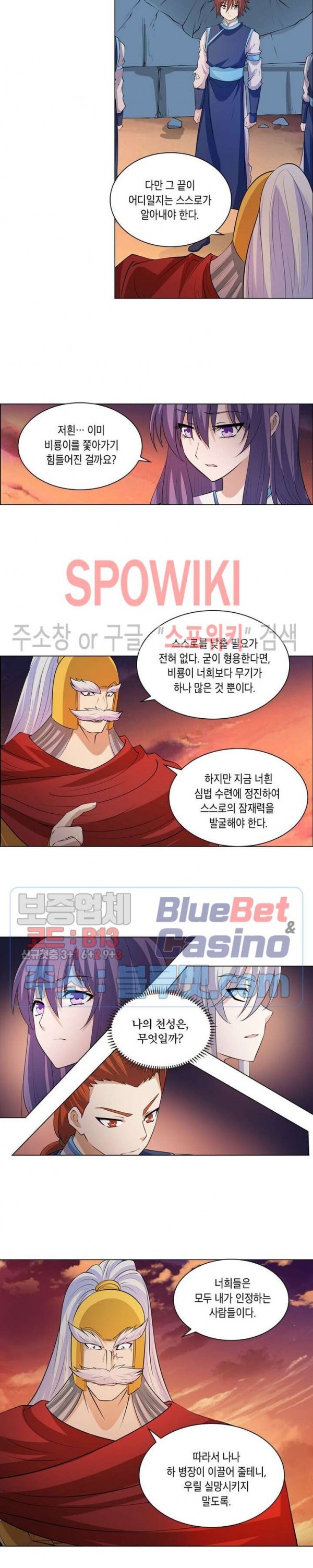 16021188128751.jpg