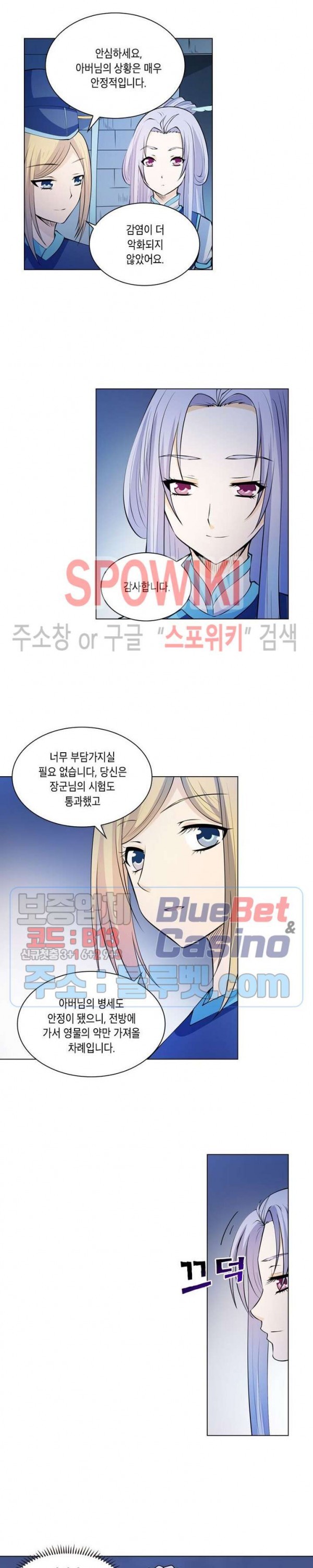 16021188156803.jpg