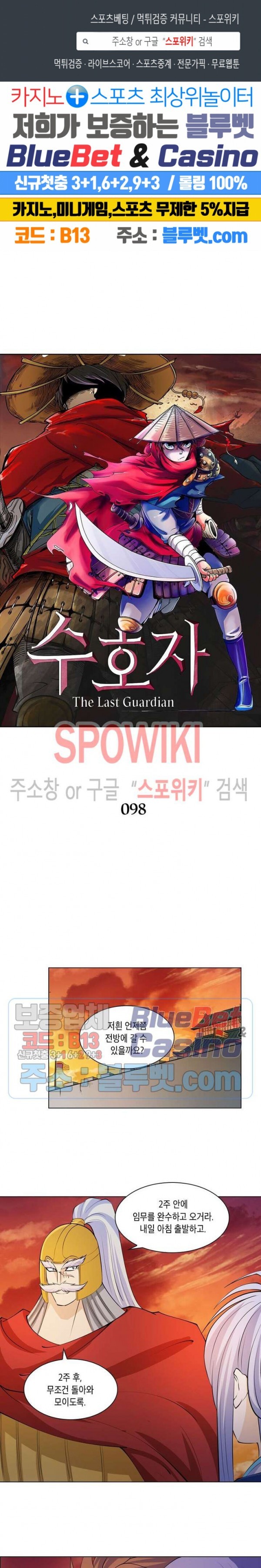 16021188216908.jpg
