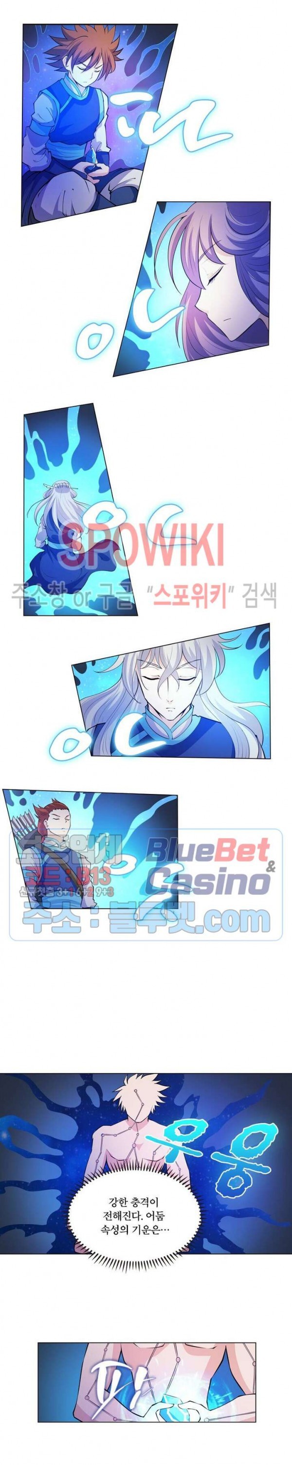 16021188258636.jpg