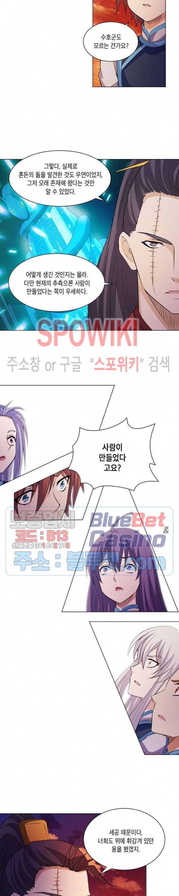 16021188280377.jpg