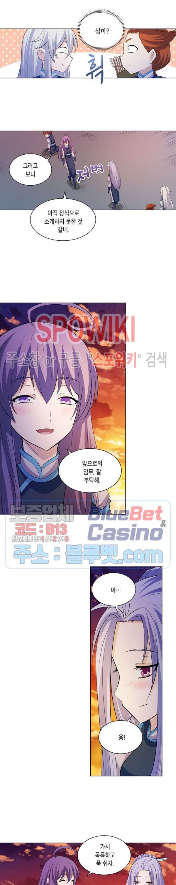 16021188298903.jpg