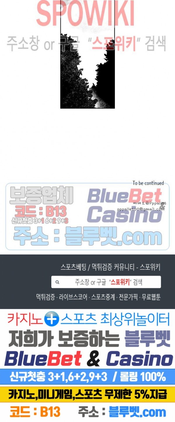 16021190340271.jpg