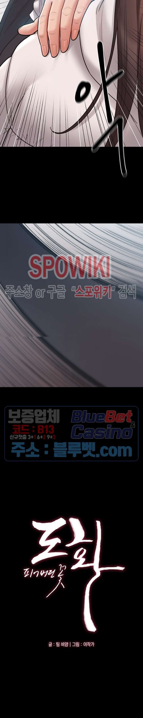 16021190749743.jpg