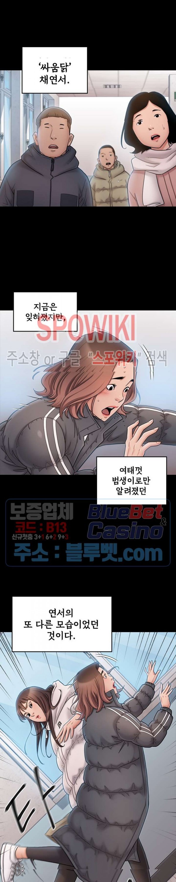 16021190779168.jpg