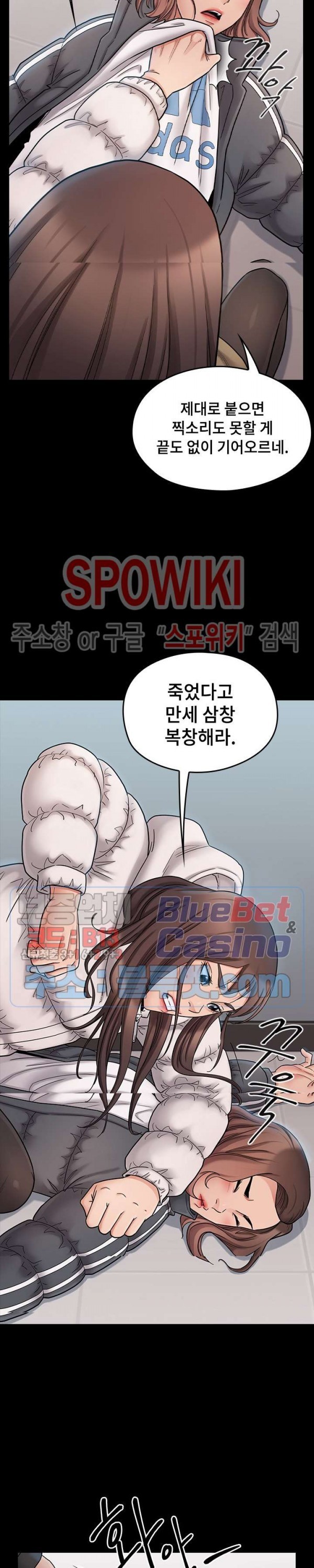 16021190810595.jpg