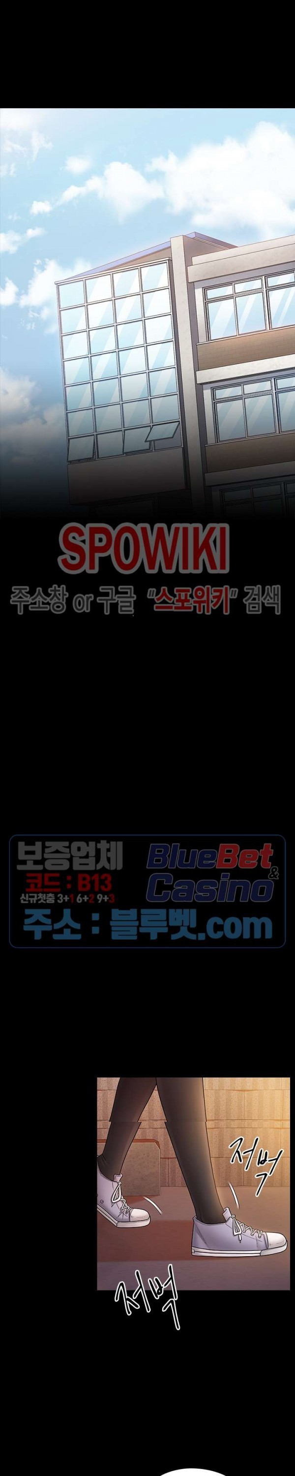 16021190844861.jpg
