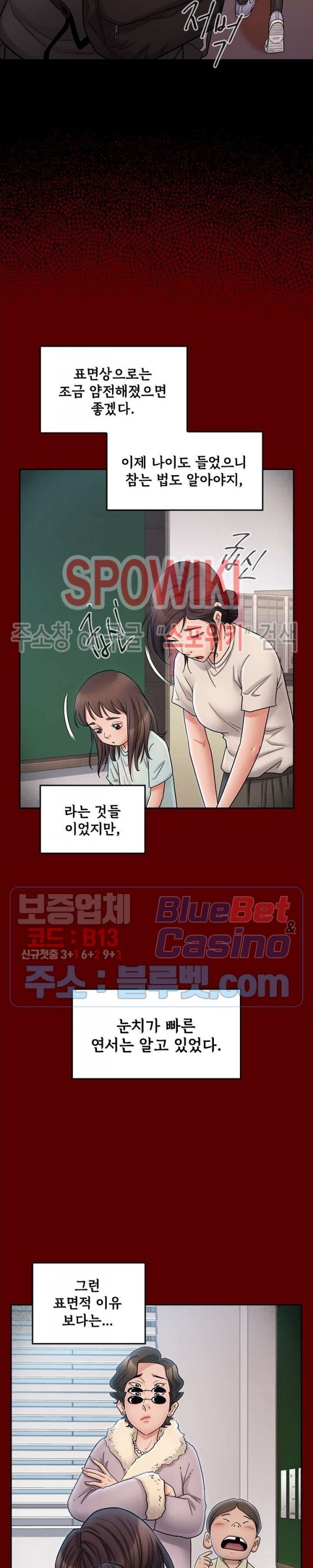 16021190854998.jpg