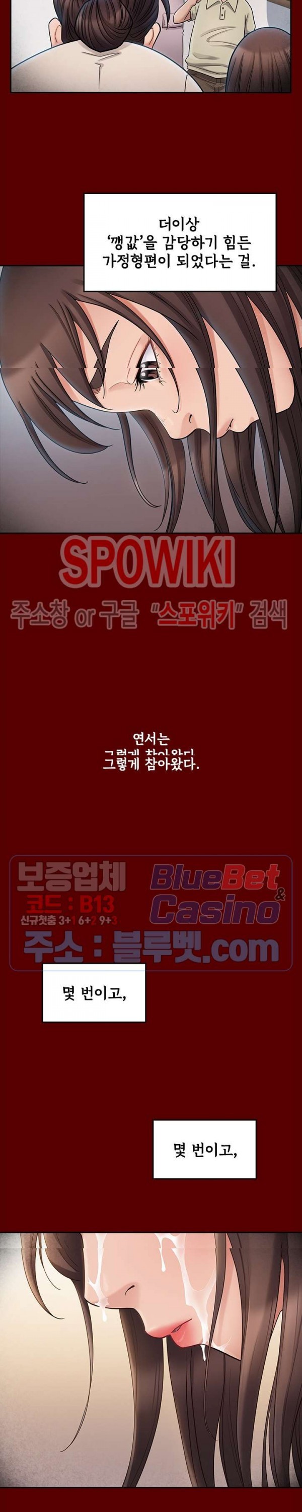 16021190860133.jpg