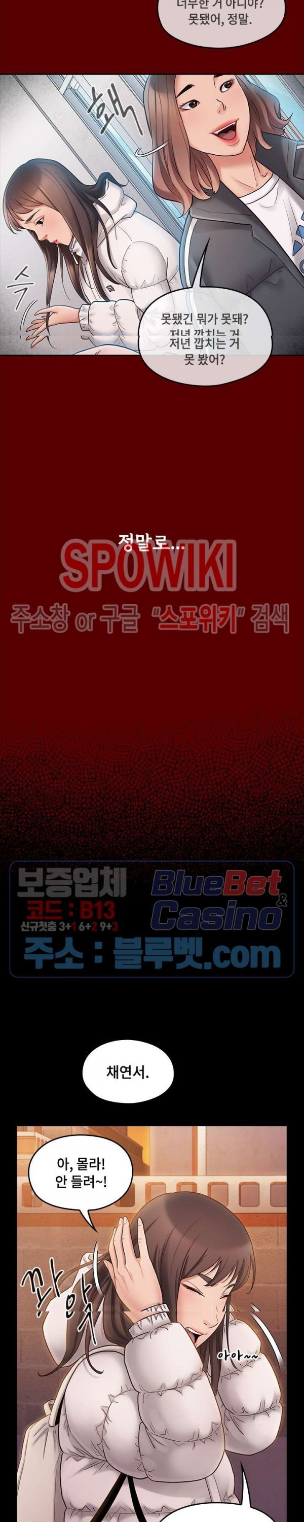 16021190875439.jpg