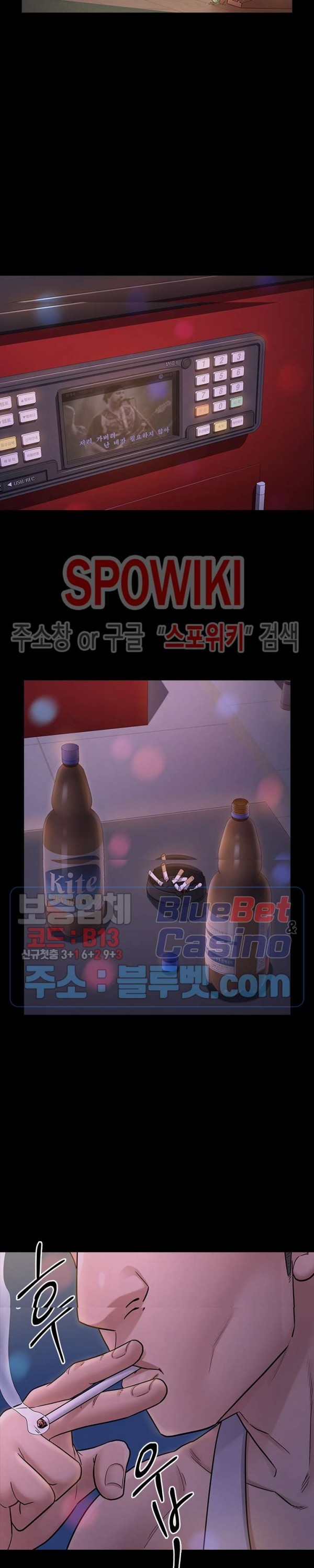 160211908996.jpg