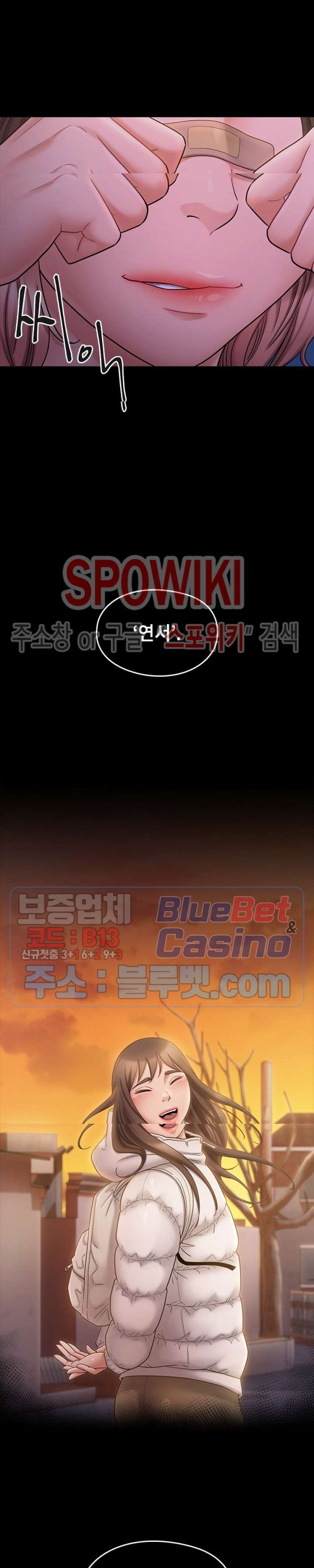 16021190909887.jpg