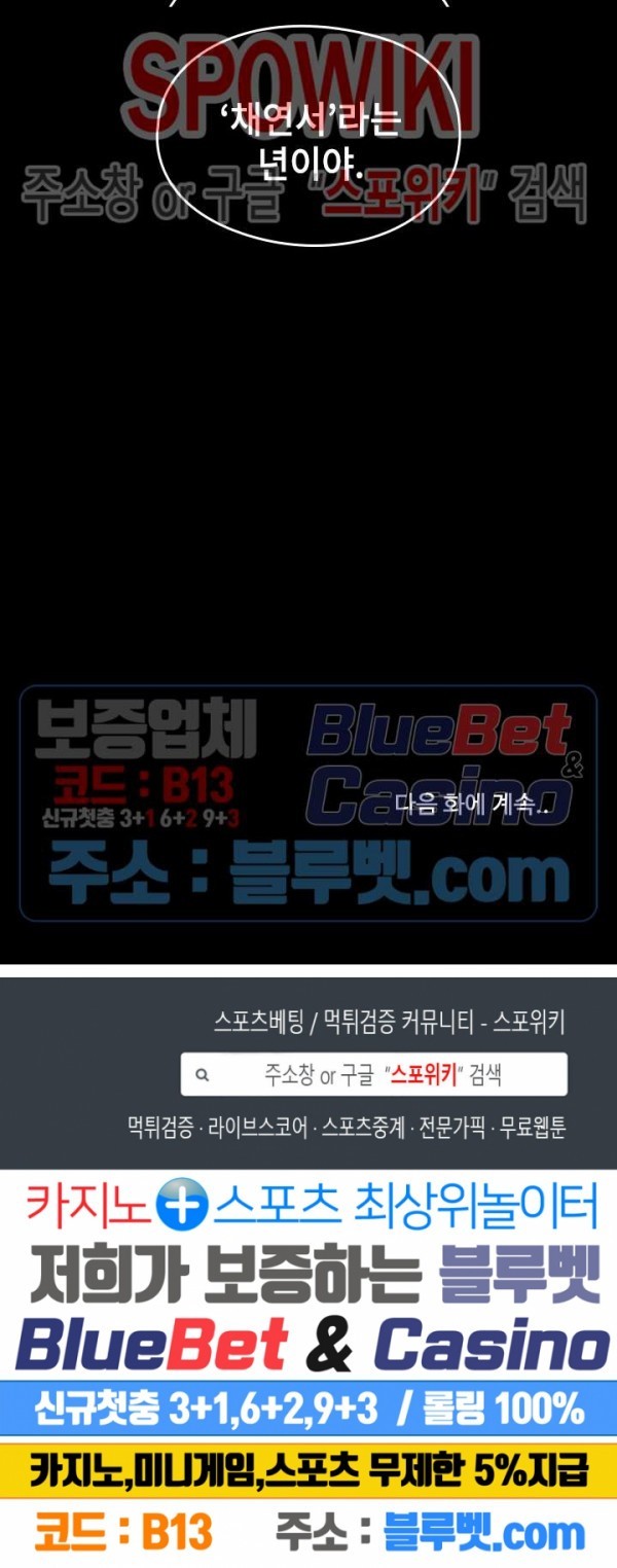 16021190913639.jpg