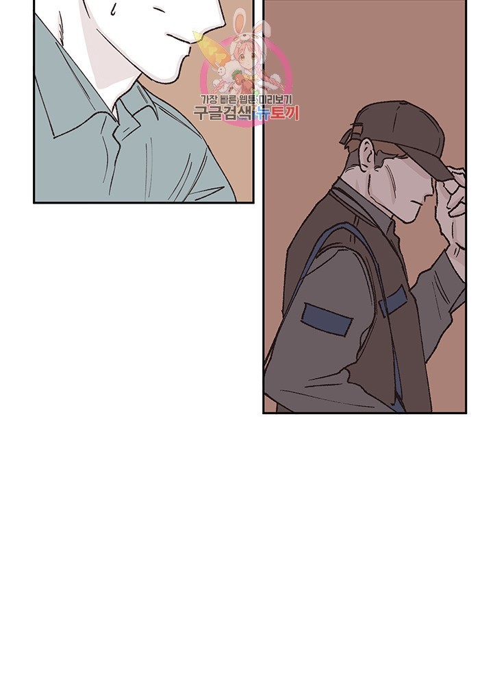 16021191420173.jpg