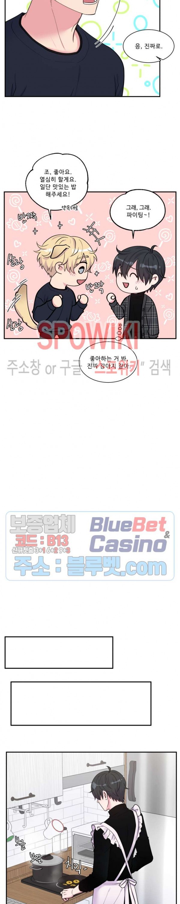 16021193373432.jpg