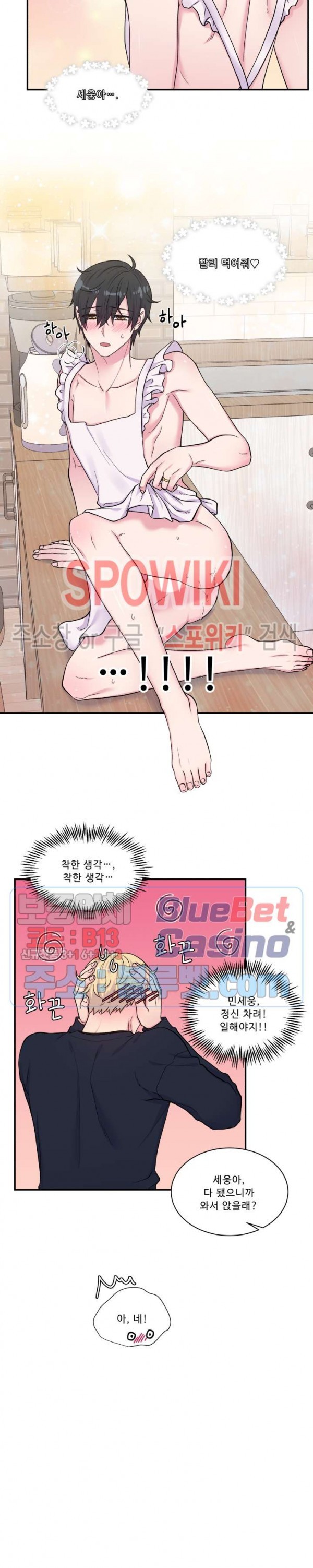 16021193384744.jpg