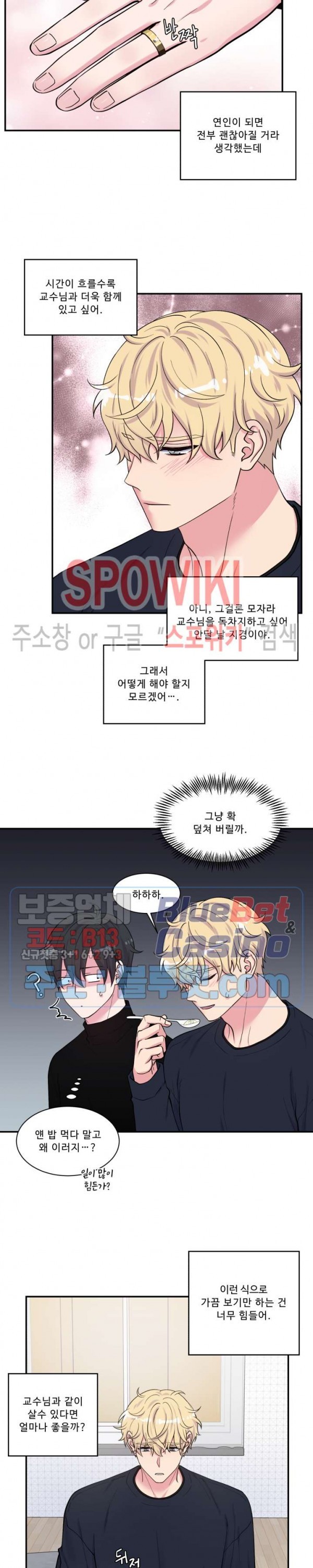 16021193399832.jpg