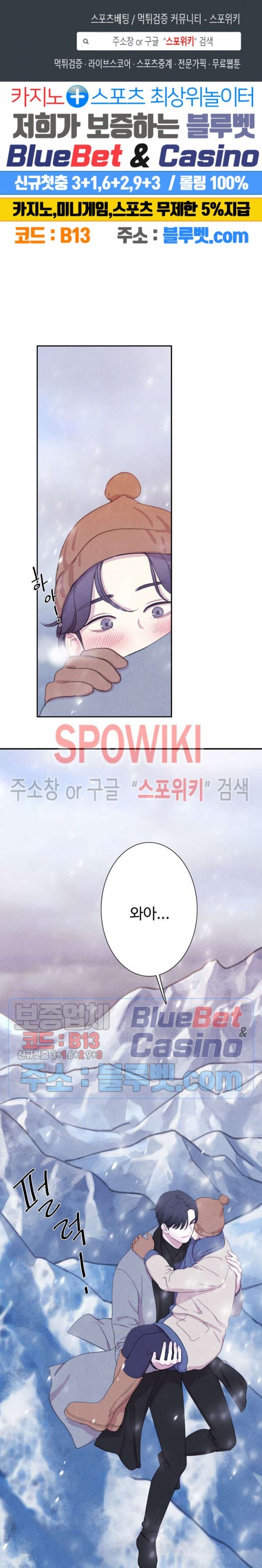 16021194996063.jpg