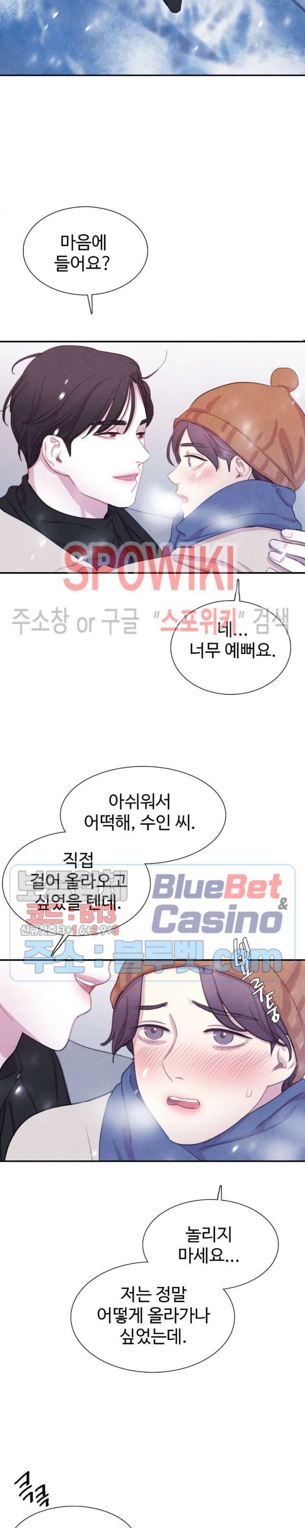 16021195001904.jpg
