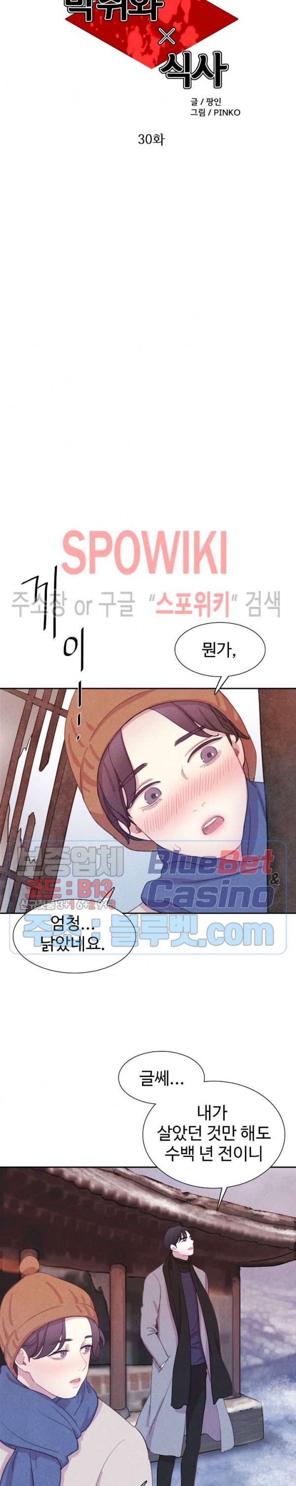 16021195036114.jpg