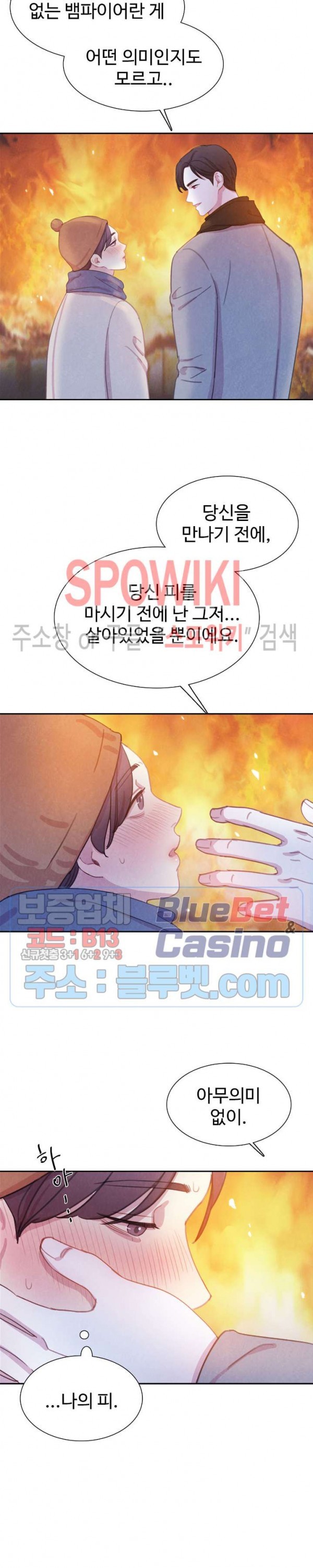 160211951174.jpg