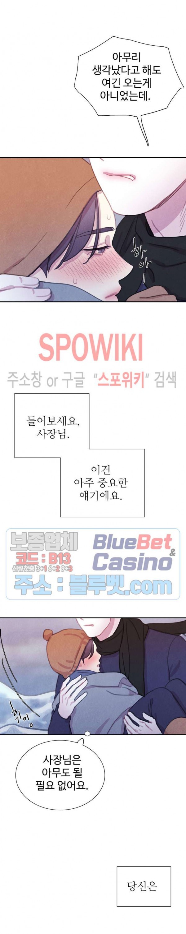 16021195154263.jpg