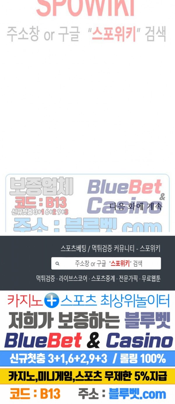 16021195183545.jpg