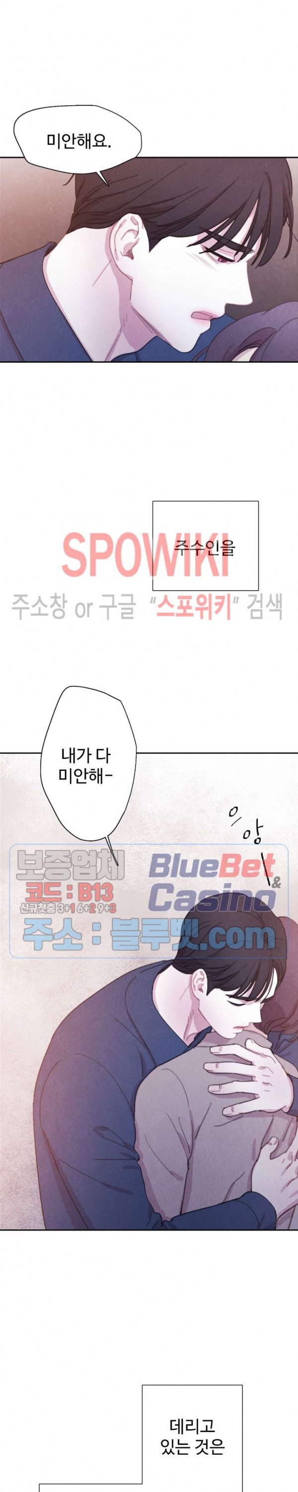 16021195435967.jpg