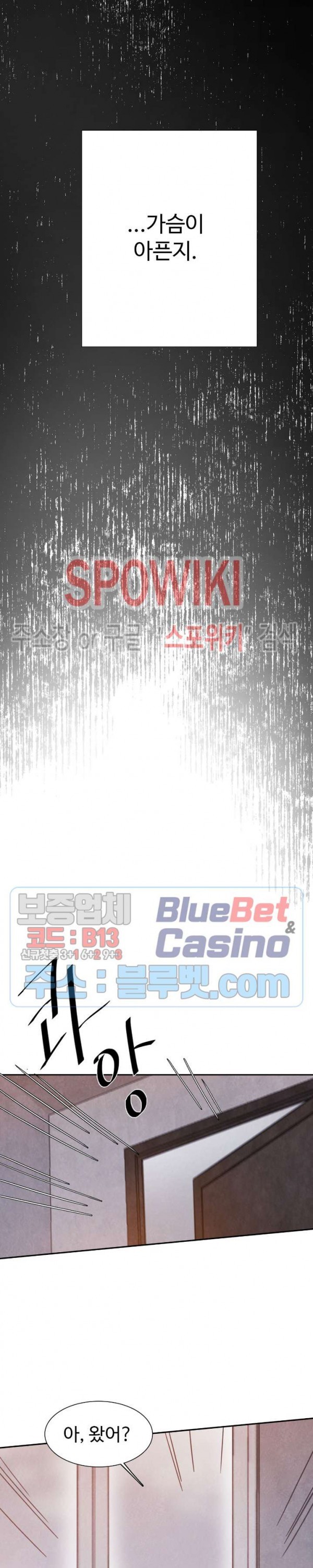 16021195446448.jpg