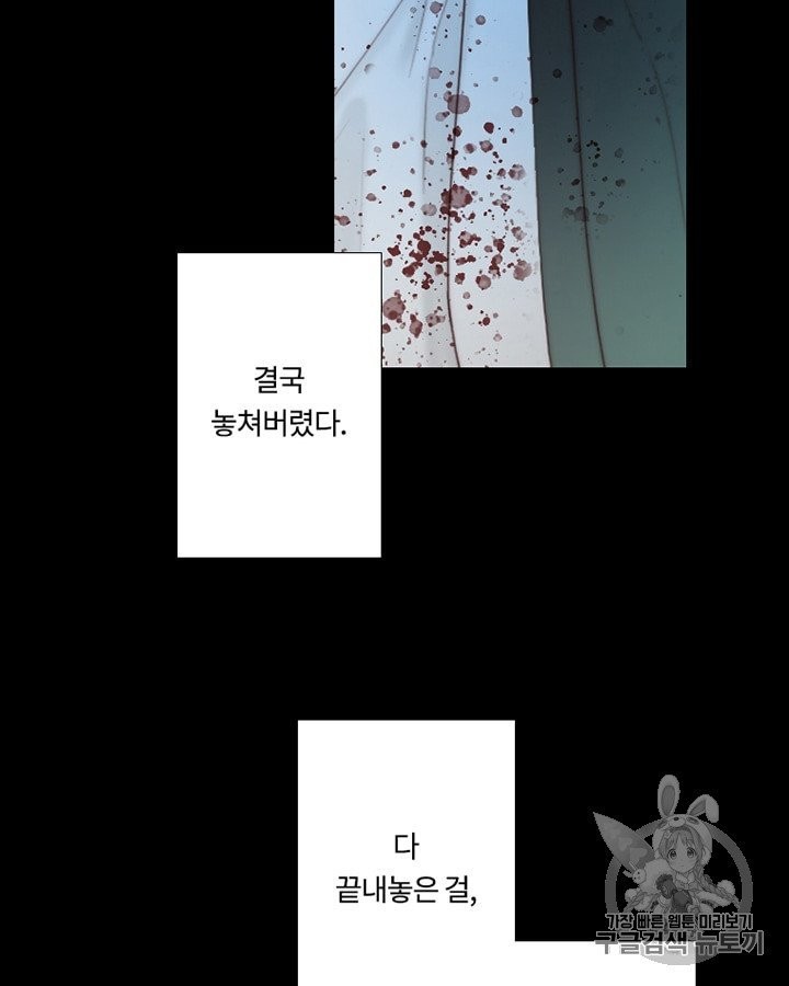 16021196121171.jpg
