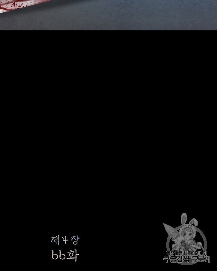 16021196127209.jpg