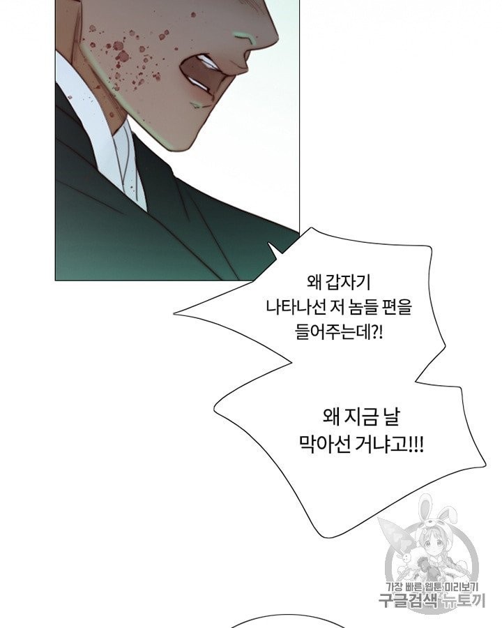 16021196141376.jpg