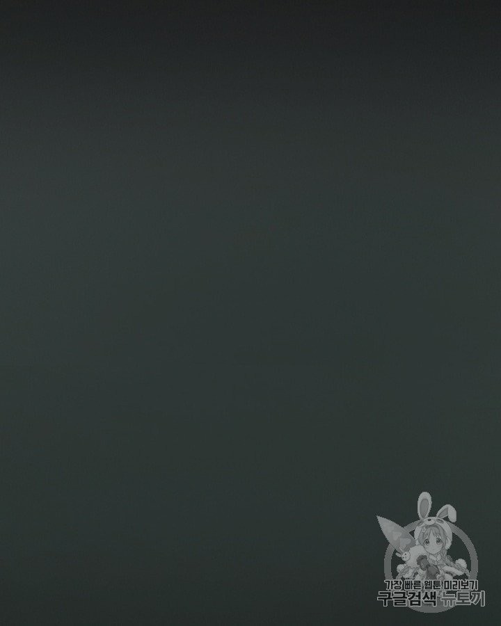 16021196221338.jpg