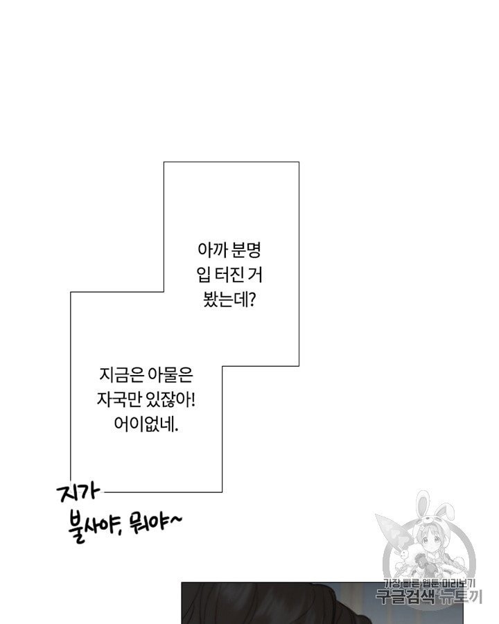 16021196258758.jpg