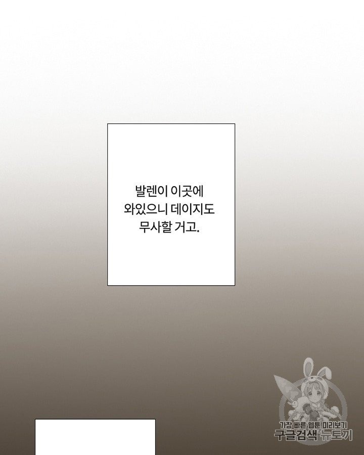 16021196323372.jpg