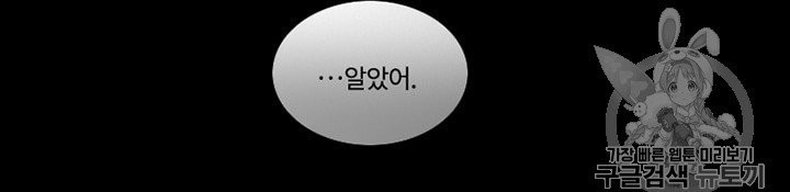 1602119633178.jpg