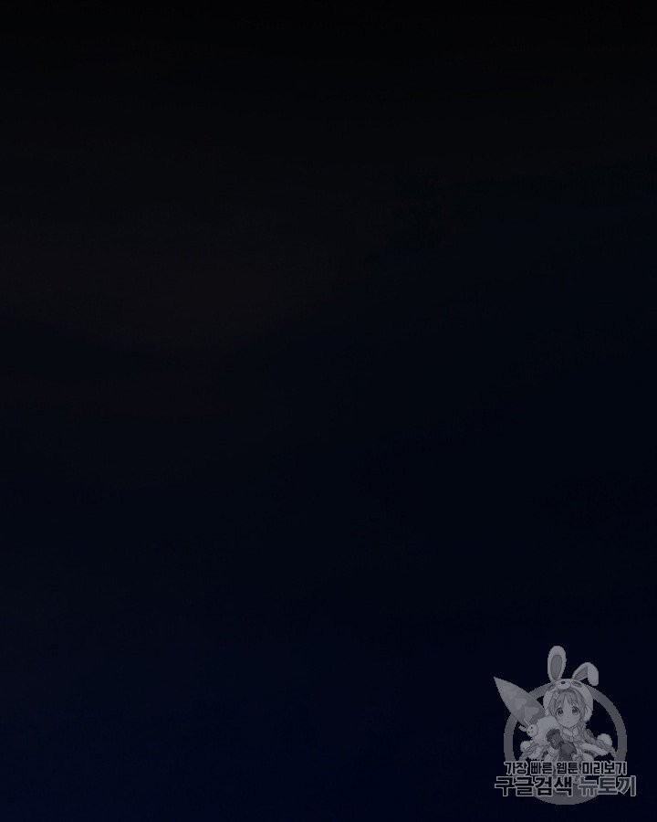 16021196334294.jpg
