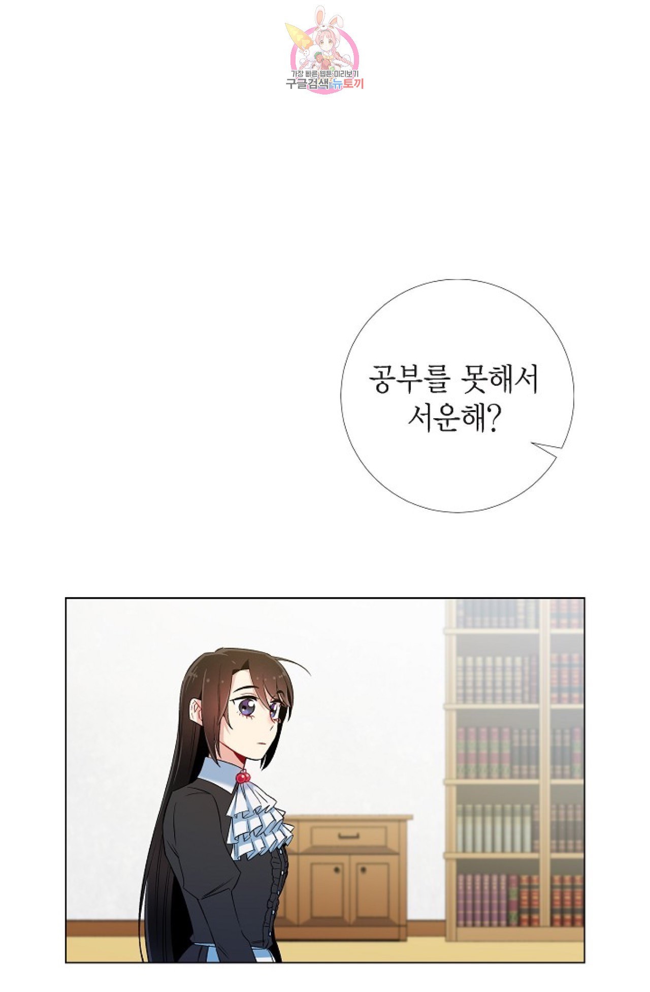 16021197279128.jpg