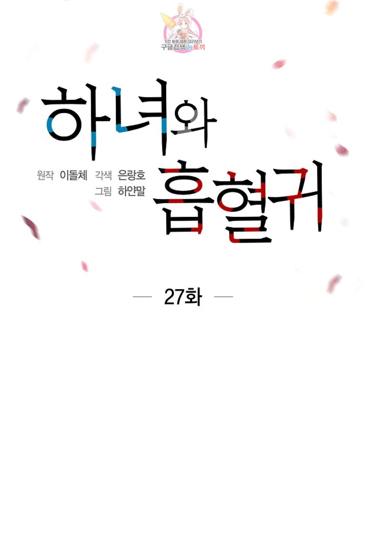 16021197359089.jpg