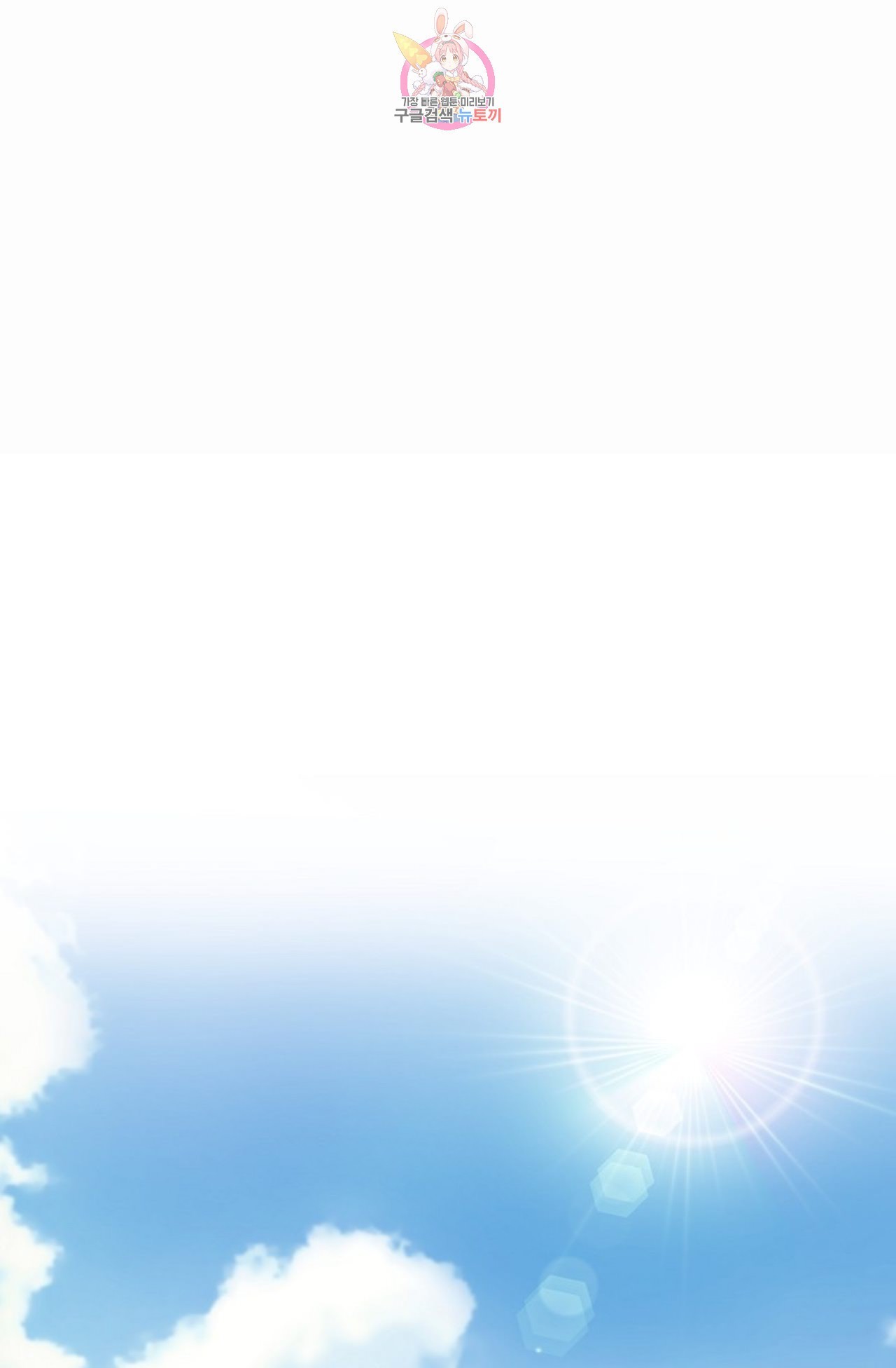 16021197752926.jpg