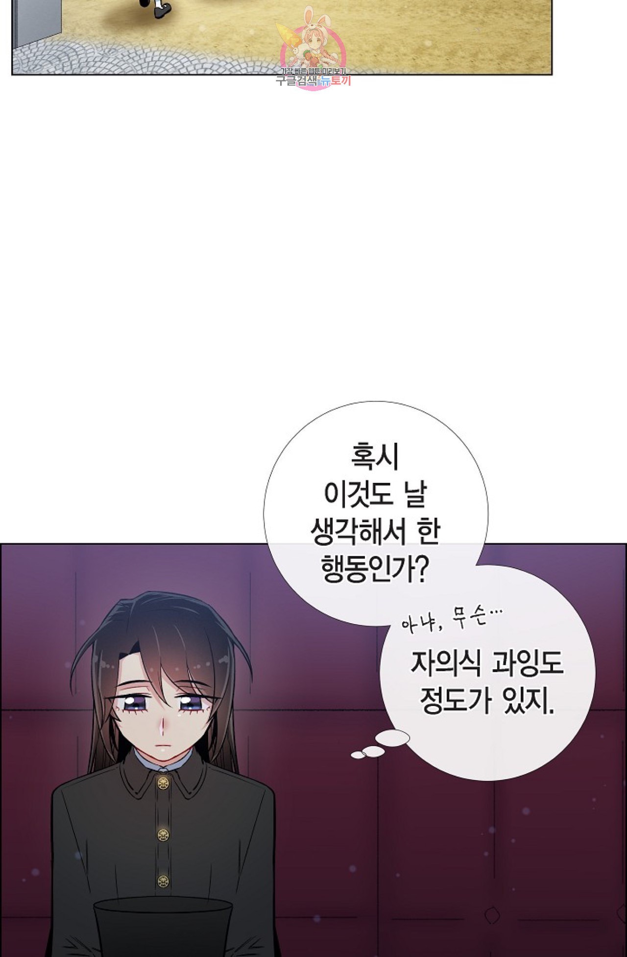 16021198132513.jpg